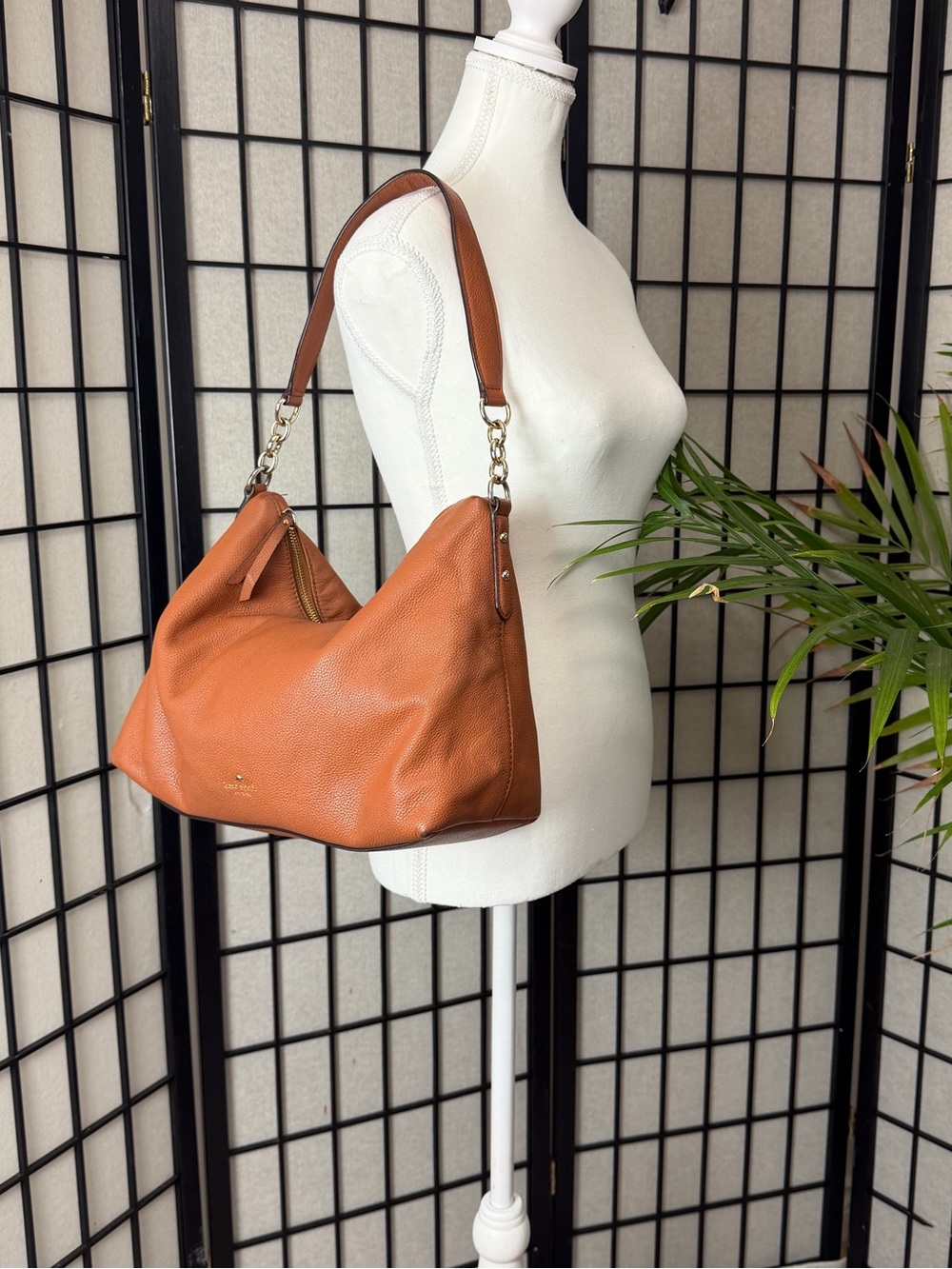 Kate Spade New York Larchmont Avenue Alena